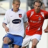 01.09.2009  1.FC Heidenheim - FC Rot-Weiss Erfurt 2-2_101